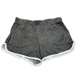 Jockey generation sleep shorts